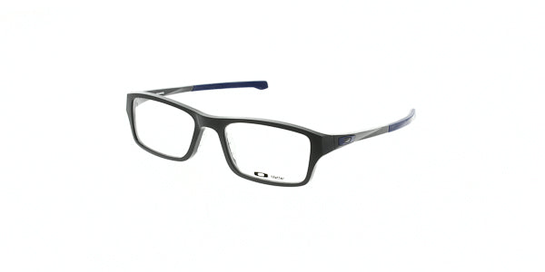 ox8039-0553