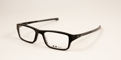 ox8039-01-5