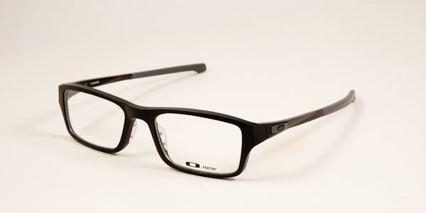 ox8039-01-5