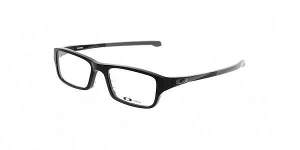 ox8039-0149