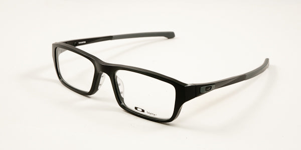 ox8039-0151