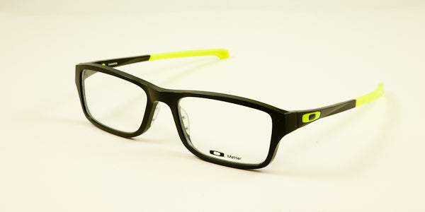 ox8039-0655