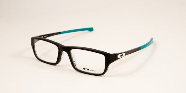 ox8039-09-5