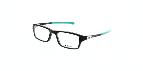 ox8039-0953