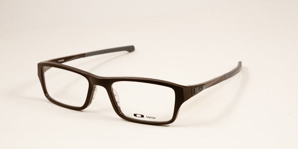 ox8039-04-5