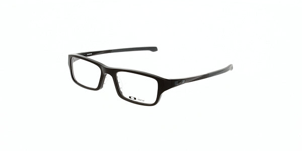 ox8039-0449