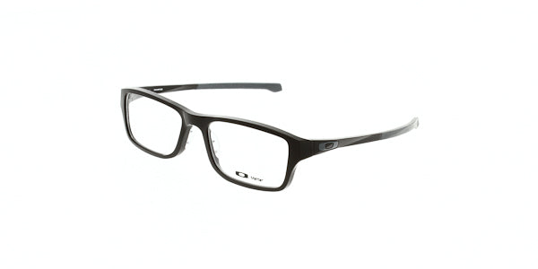 ox8039-0455