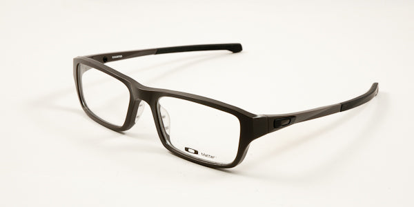 ox8039-0251