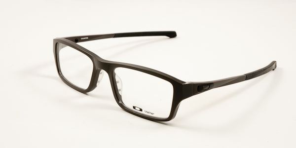 ox8039-0253