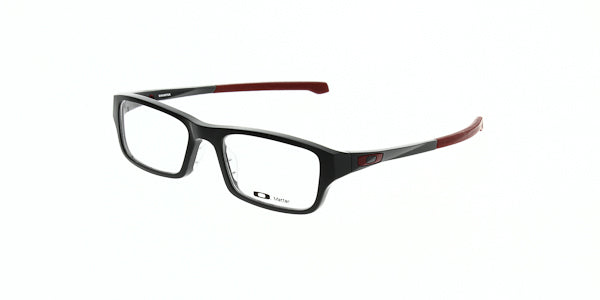 ox8039-0349