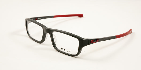ox8039-0351
