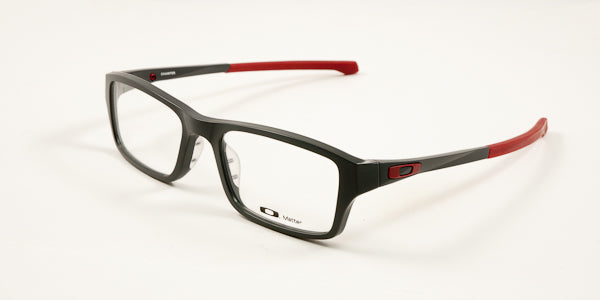 ox8039-0353