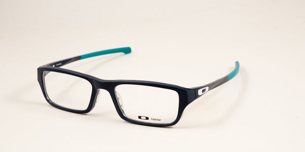 ox80390-51