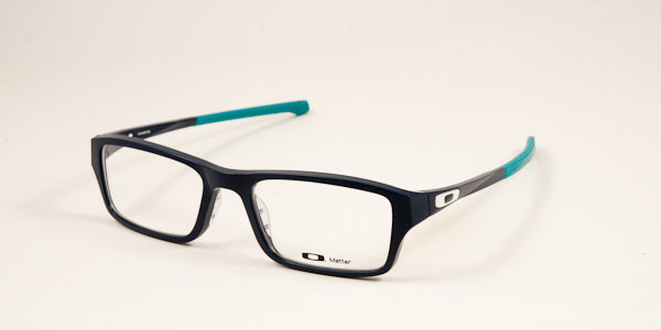 ox80390-53