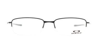 ox3102-0152