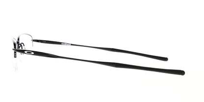 ox3102-0152