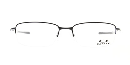 ox3102-0154