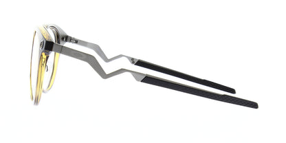 ox8181-0453