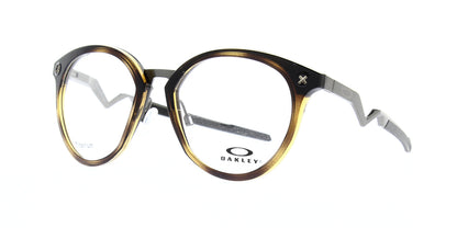 ox8181-0453