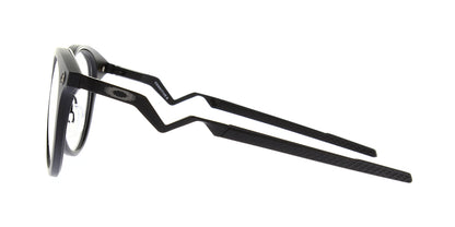 ox8181-0153