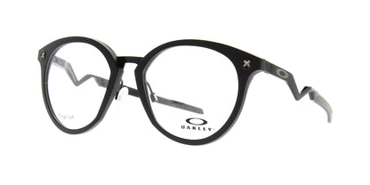 ox8181-0153