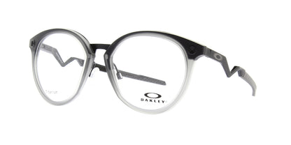 ox8181-0253
