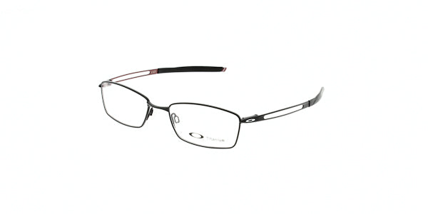 ox5071-0154