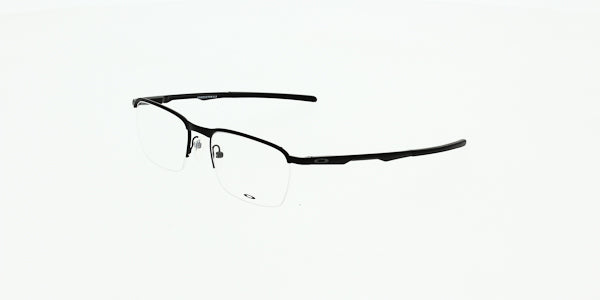 ox3187-0151