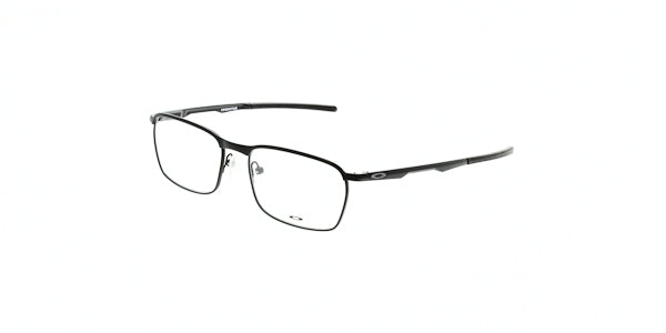 ox3186-0152