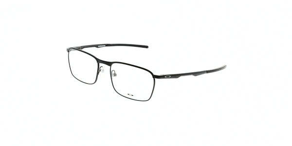 ox3186-0154