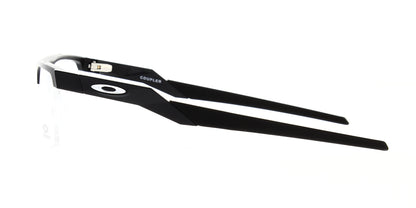 ox8053-0154