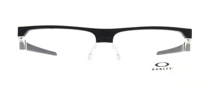 ox8053-0156
