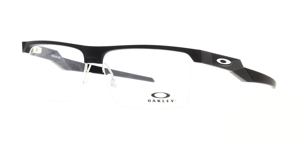 ox8053-0156
