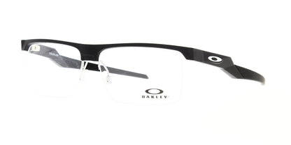 ox8053-0156