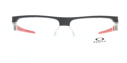 ox8053-0356