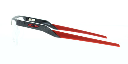 ox8053-0356