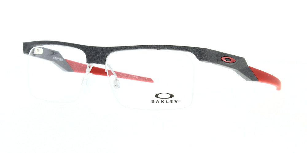 ox8053-0356
