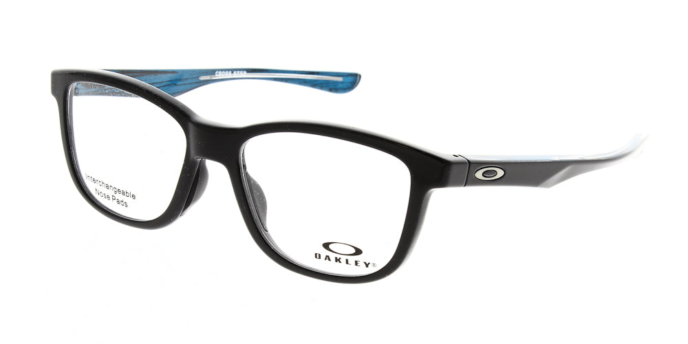 ox8106-0252