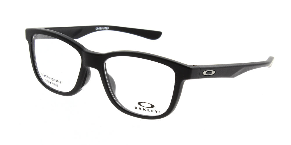 ox8106-0152