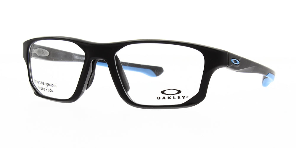 ox8136-0153