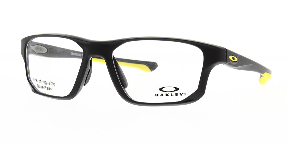 ox8136-0355