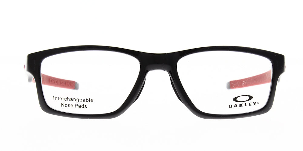 ox8090-0355