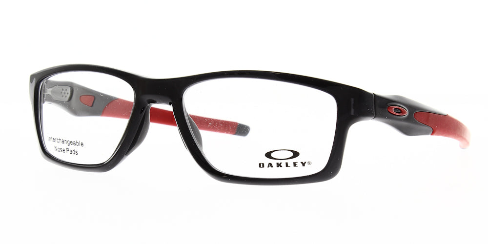 ox8090-0355