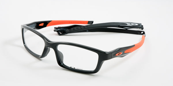 ox80271-53