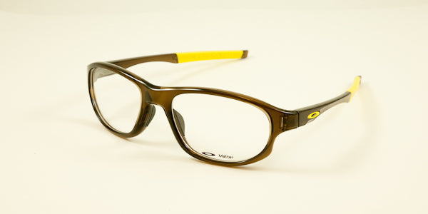 ox8048-0354