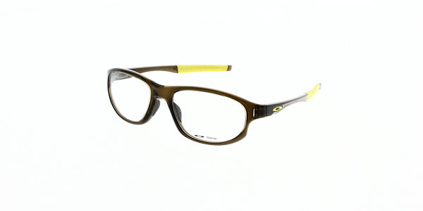 ox8048-0356