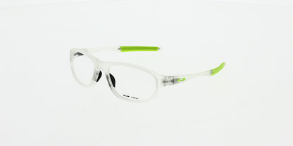 ox8048-0554