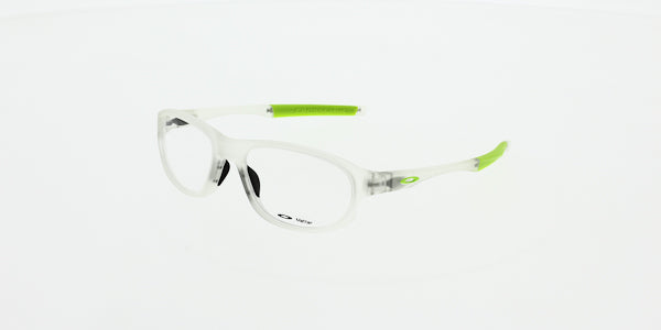 ox8048-0554