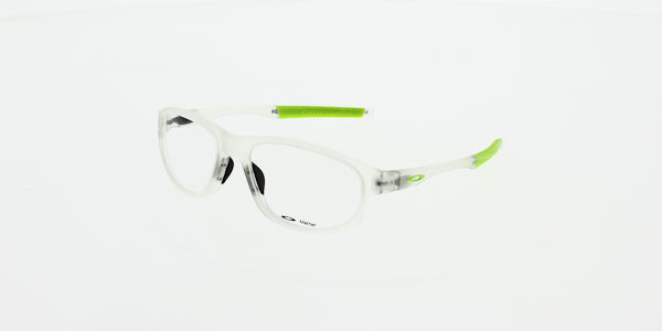 ox8048-0556