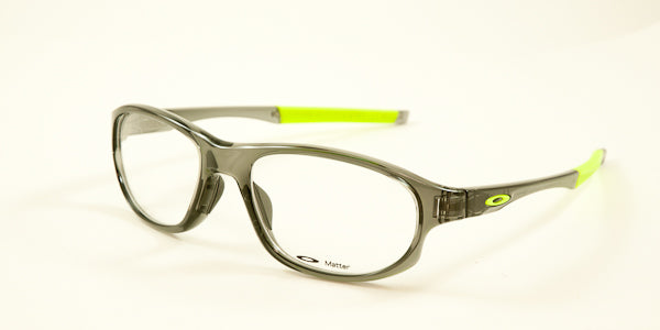 ox8048-0254